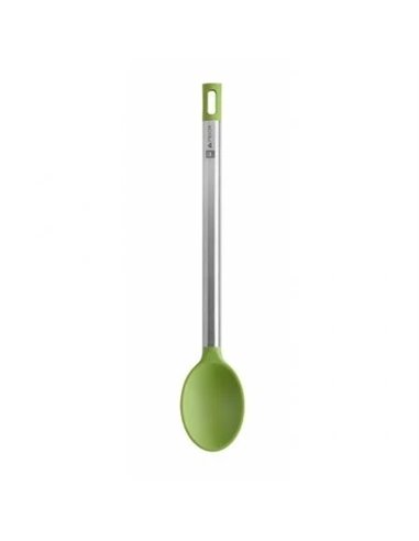 celly-gelskinmag1054-funda-transparente-magsafe-iphone-15-pro-6.jpg