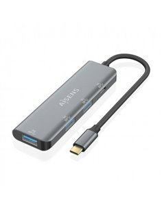 celly-gelskinmag1054-funda-transparente-magsafe-iphone-15-pro-7.jpg