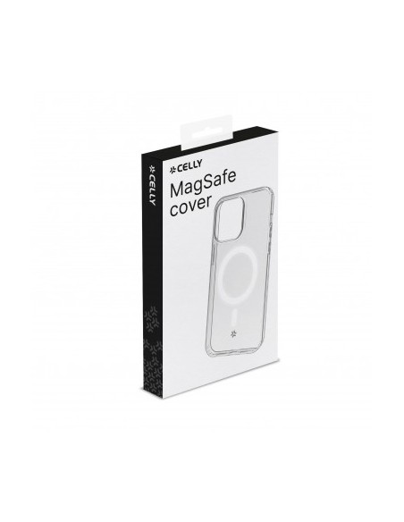 celly-gelskinmag1054-funda-transparente-magsafe-iphone-15-pro-9.jpg