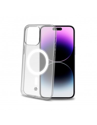 celly-gelskinmag1055-funda-transparente-magsafe-iphone-15-pro-max-1.jpg
