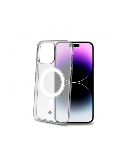 celly-gelskinmag1055-funda-transparente-magsafe-iphone-15-pro-max-1.jpg