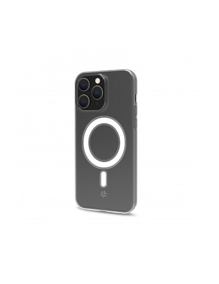 celly-gelskinmag1055-funda-transparente-magsafe-iphone-15-pro-max-2.jpg
