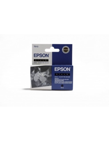 epson-t013-negro-tinta-1.jpg