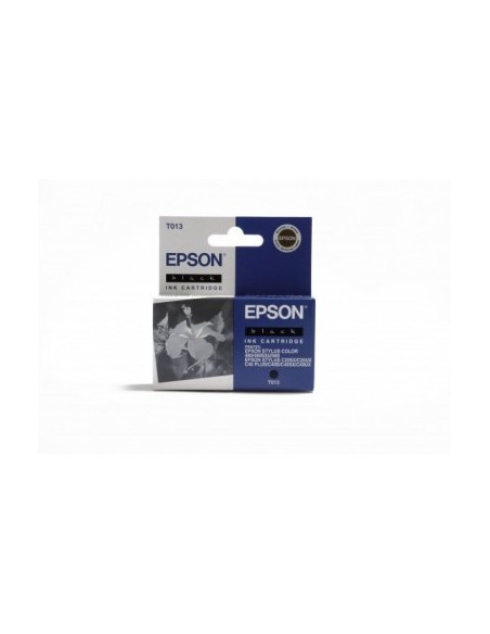 epson-t013-negro-tinta-1.jpg
