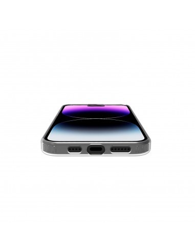 celly-gelskinmag1055-funda-transparente-magsafe-iphone-15-pro-max-3.jpg