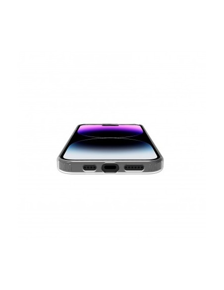 celly-gelskinmag1055-funda-transparente-magsafe-iphone-15-pro-max-3.jpg
