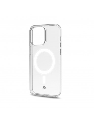 celly-gelskinmag1055-funda-transparente-magsafe-iphone-15-pro-max-4.jpg