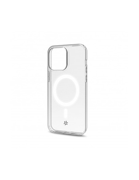 celly-gelskinmag1055-funda-transparente-magsafe-iphone-15-pro-max-4.jpg