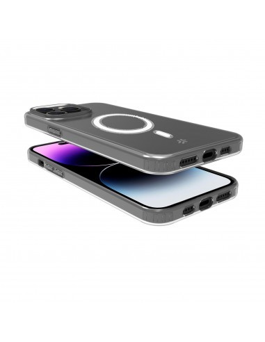 celly-gelskinmag1055-funda-transparente-magsafe-iphone-15-pro-max-5.jpg