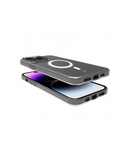 celly-gelskinmag1055-funda-transparente-magsafe-iphone-15-pro-max-5.jpg