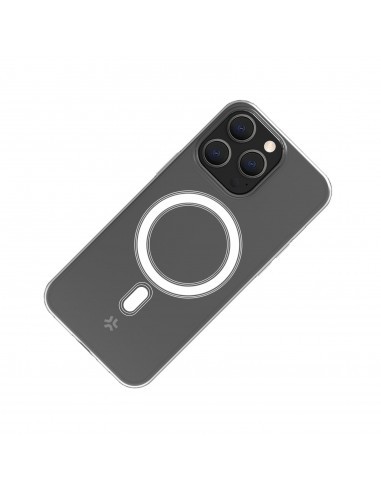 celly-gelskinmag1055-funda-transparente-magsafe-iphone-15-pro-max-6.jpg