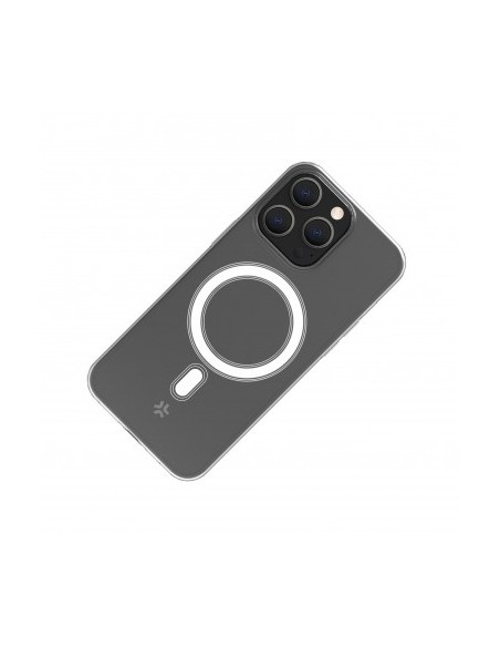 celly-gelskinmag1055-funda-transparente-magsafe-iphone-15-pro-max-6.jpg