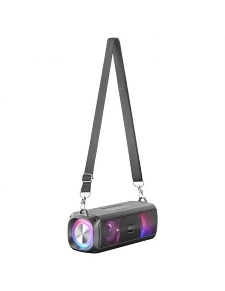 celly-gelskinmag1055-funda-transparente-magsafe-iphone-15-pro-max-8.jpg