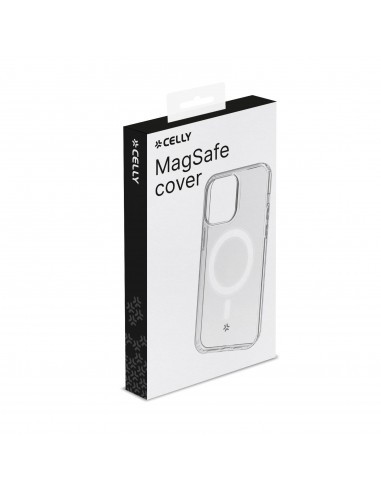 celly-gelskinmag1055-funda-transparente-magsafe-iphone-15-pro-max-9.jpg