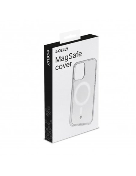 celly-gelskinmag1055-funda-transparente-magsafe-iphone-15-pro-max-9.jpg