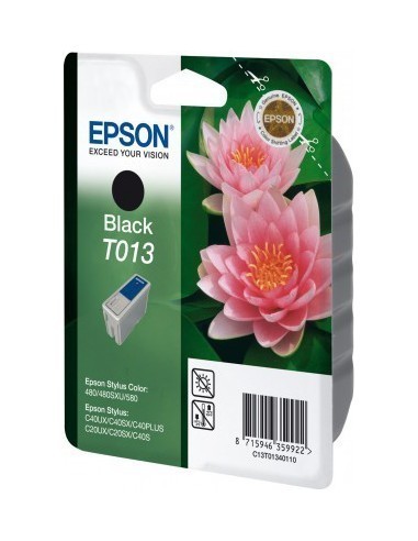 epson-t013-negro-tinta-2.jpg