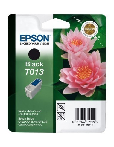 epson-t013-negro-tinta-3.jpg