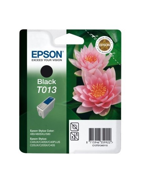 epson-t013-negro-tinta-3.jpg