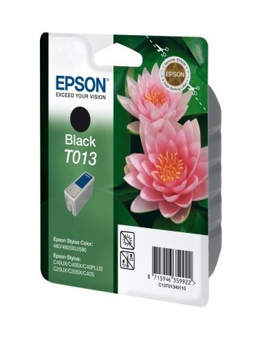 epson-t013-negro-tinta-4.jpg