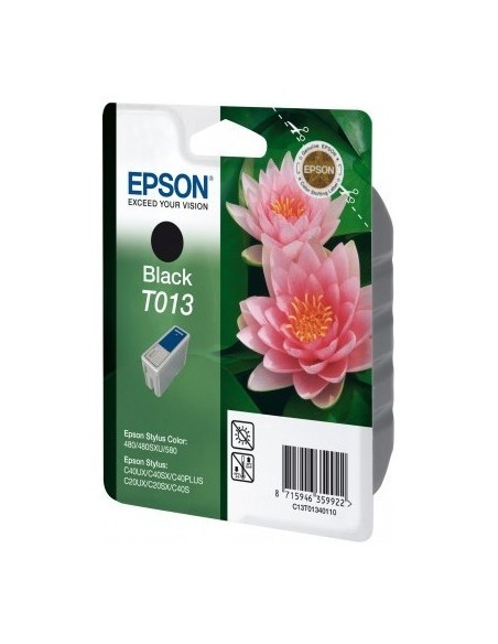 epson-t013-negro-tinta-4.jpg