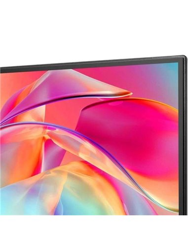 Hisense 55E77KQ QLED UltraHD 4K HDR10+ 55" Televisor