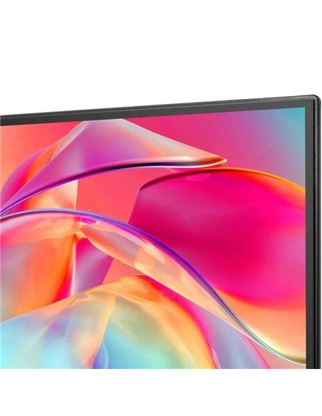 Hisense 55E77KQ QLED UltraHD 4K HDR10+ 55" Televisor