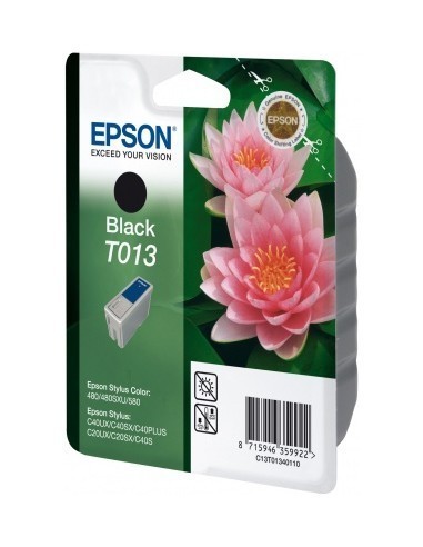 epson-t013-negro-tinta-5.jpg