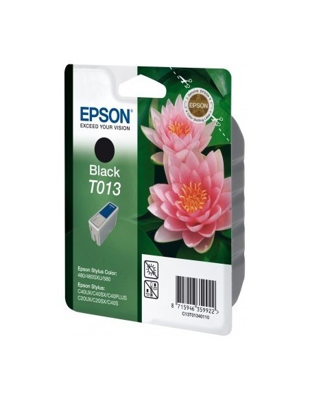 epson-t013-negro-tinta-5.jpg