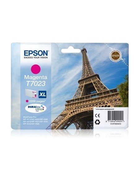 epson-t7023-xl-magenta-tinta-1.jpg