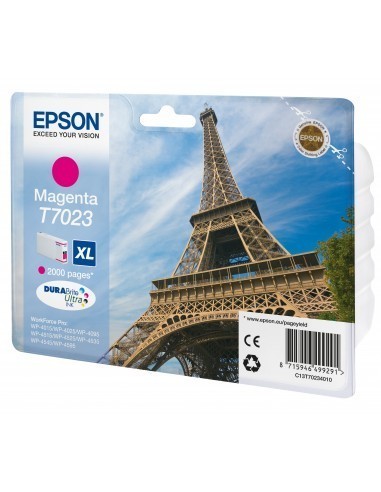 epson-t7023-xl-magenta-tinta-2.jpg