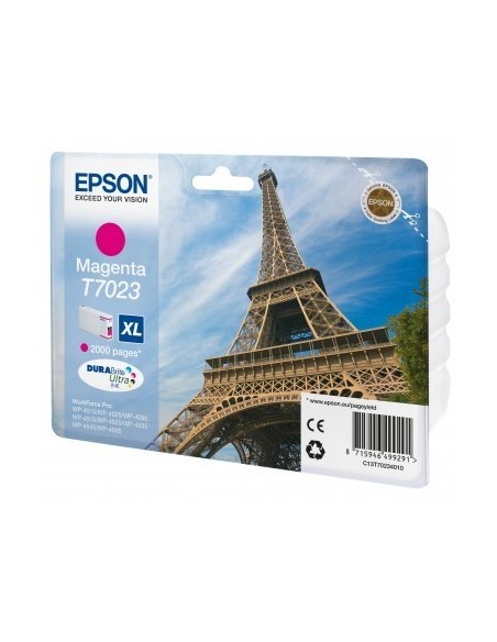 epson-t7023-xl-magenta-tinta-2.jpg