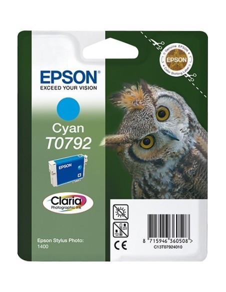 epson-t0792-cian-lechuza-tinta-1.jpg