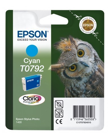 epson-t0792-cian-lechuza-tinta-2.jpg