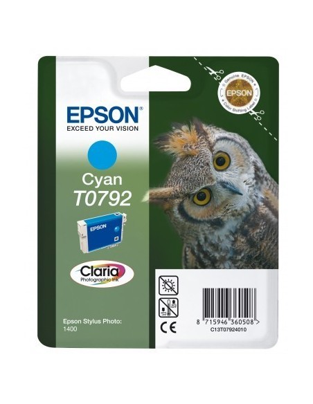 epson-t0792-cian-lechuza-tinta-2.jpg