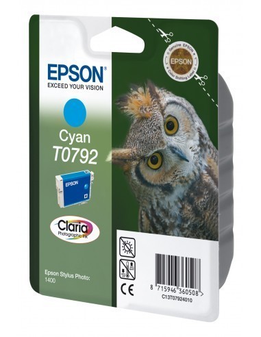 epson-t0792-cian-lechuza-tinta-3.jpg