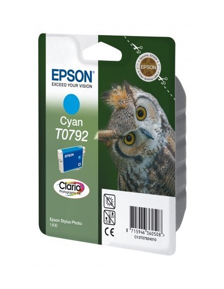 epson-t0792-cian-lechuza-tinta-3.jpg