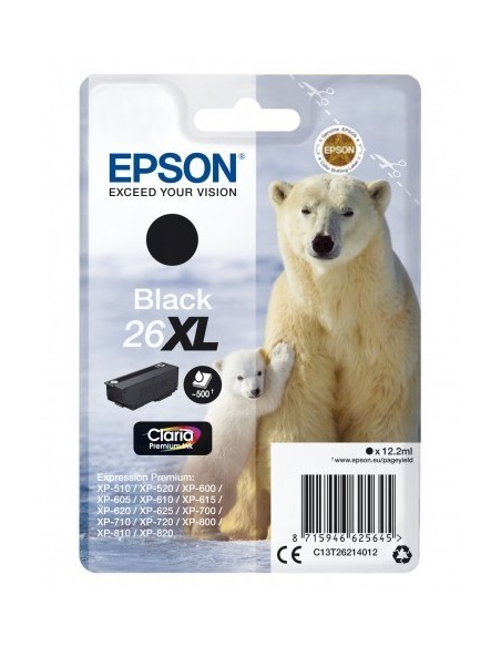 epson-26xl-negro-oso-polar-tinta-1.jpg