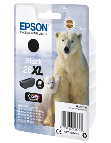 epson-26xl-negro-oso-polar-tinta-2.jpg