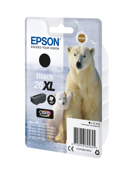 epson-26xl-negro-oso-polar-tinta-2.jpg