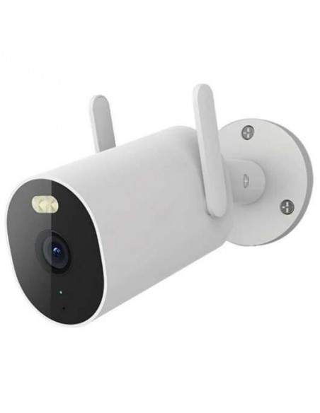 Xiaomi Outdoor Camera AW300 Cámara IP WiFi Vigilancia Exterior 2K