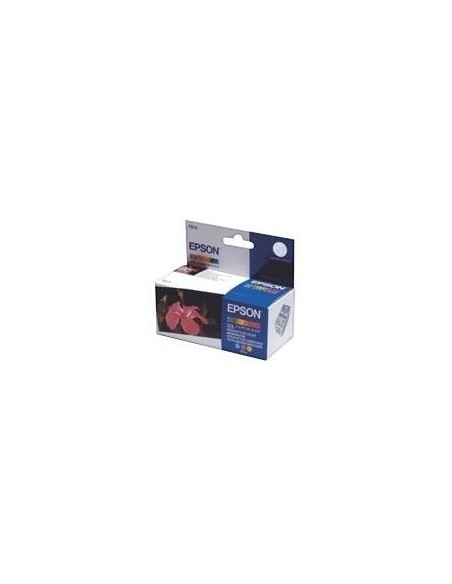 epson-t014-color-tinta-1.jpg