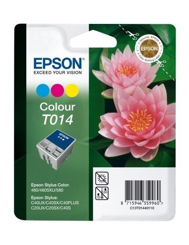 epson-t014-color-tinta-2.jpg