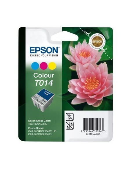 epson-t014-color-tinta-2.jpg