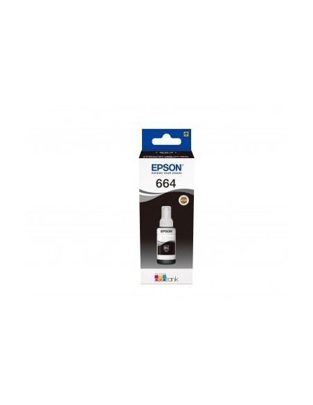 epson-t6641-negro-bote-70ml-tinta-1.jpg