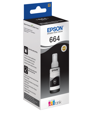 epson-t6641-negro-bote-70ml-tinta-2.jpg