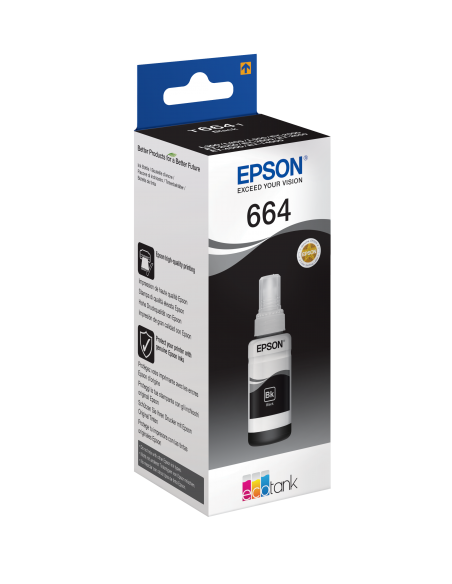 epson-t6641-negro-bote-70ml-tinta-2.jpg