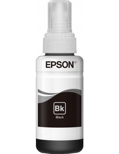epson-t6641-negro-bote-70ml-tinta-3.jpg