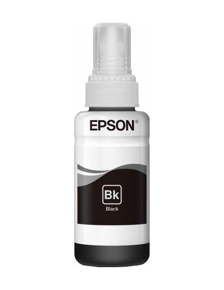 epson-t6641-negro-bote-70ml-tinta-3.jpg