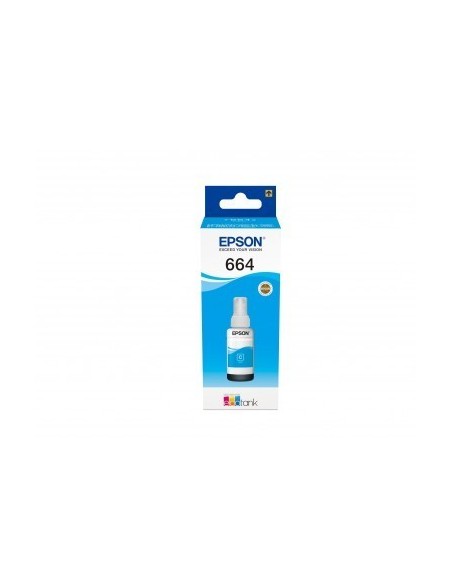 epson-t664-cian-bote-70ml-tinta-1.jpg