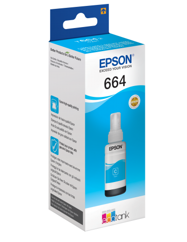 epson-t664-cian-bote-70ml-tinta-2.jpg